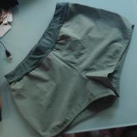 Shorts O'Neill tg. S