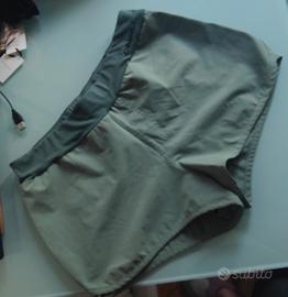 Shorts O'Neill tg. S
