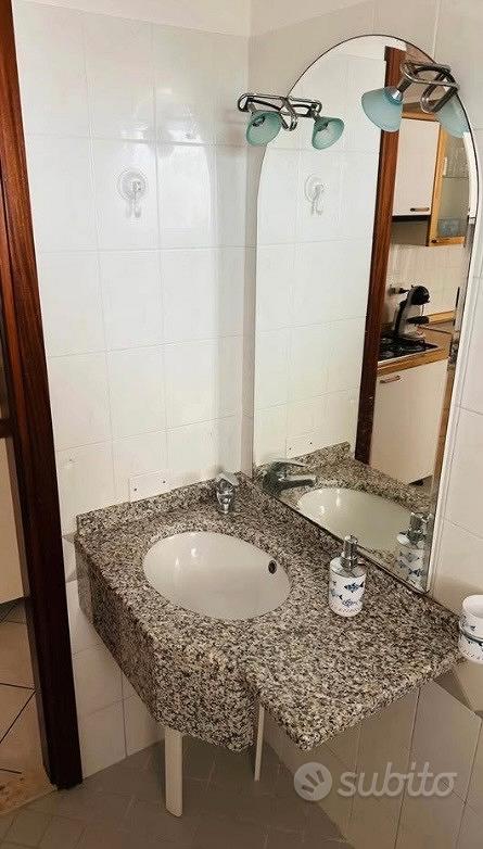 Appartamento – Jesolo, Cason Fornaci - Altro