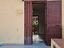 Immagine 11