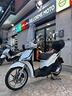 piaggio-liberty-150-unico-proprietario-finanziabil