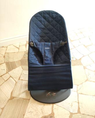 Sdraietta per neonati Baby Bjorn (marchio svedese)