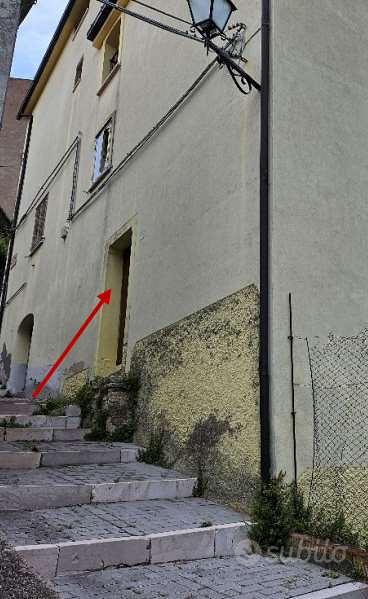 Appartamento – Acquaviva Collecroce - Živavoda Kruč, Campobasso - Vista 3