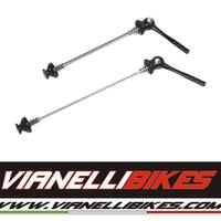 Bloccaggi BM light 55gr SPEDIZIONE GRATUITA!