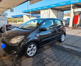 RENAULT Twingo 1.2 MOTOR.OTT.TETTO APRIB. OK NEOP