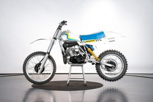 Husqvarna CR 250 Cross