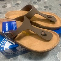 Birkenstock Gizeh Taglia 40