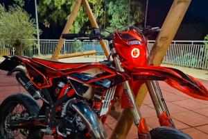 beta rr 125 2t 2024
