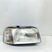 FARO ANTERIORE DESTRO LAND ROVER Freelander 1Â° Se