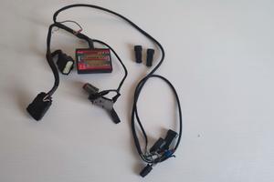 Centralina Power Commander V