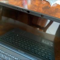 Asus Zenbook 14"