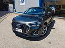 audi-q3-spb-35-tdi-s-tronic-s-line-edition-iva-det