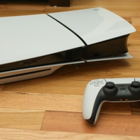 ps5 slim gen 2
