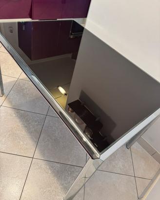 Tavolo CALLIGARIS