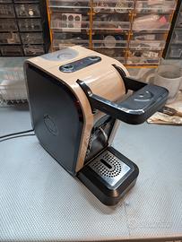 MACCHINA CAFFÈ SPINEL CIAO 38MM