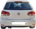 portellone-volkswagen-golf-6