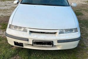 Opel calibra 2.0 8v