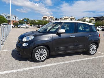 500 l