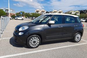 500 l