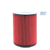 FILTRO ASPIRAZIONE DIRETTA MAZDA 3 BL 09-13