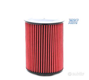 FILTRO ASPIRAZIONE DIRETTA MAZDA 3 BL 09-13