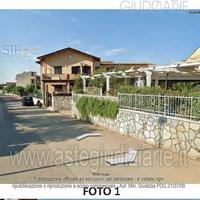 Appartamento Bellona [A4344249]