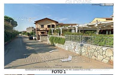 Appartamento Bellona [A4344249]