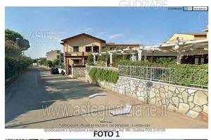 Appartamento Bellona [A4344249]