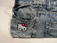 Immagine 2