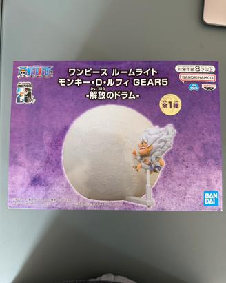One piece set