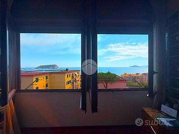 3 LOCALI A NAPOLI