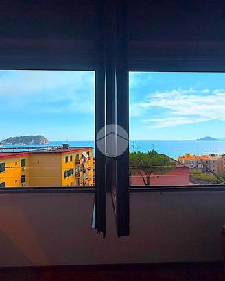 3 LOCALI A NAPOLI
