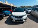 peugeot-3008-bluehdi-130-s-s-allure