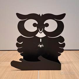 porta zampirone arti e mestieri