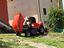 Immagine 1