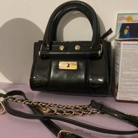 Borsa cafènoire