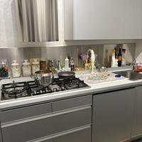 Cucina ValCucine