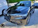 alfa-romeo-stelvio-2-2-t-d-160cv-at8-rwd-sprint