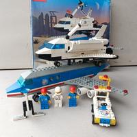 LEGO 6544 SPACE SHUTTLE