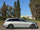 mercedes-benz-e-400-classe-e-400d-4matic-wagon-pre