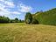 Immagine 25