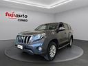 toyota-land-cruiser-5p-2-8-d-4d-lounge