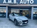 hyundai-kona-hev-1-6-dct-xclass