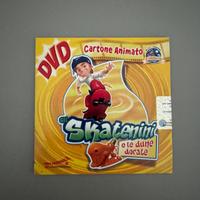 Gli Skatenini