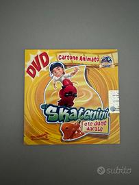 Gli Skatenini