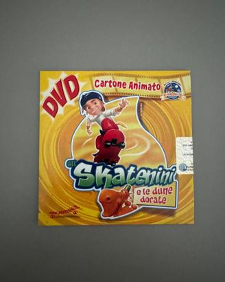 Gli Skatenini