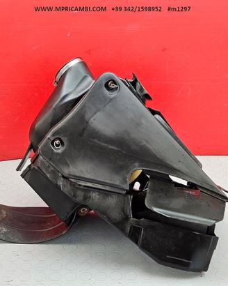 CASSA FILTRO KTM EXC 520 1999 2002 EX-C 2001 2000