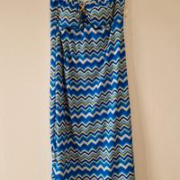 abito Curvy new colection 