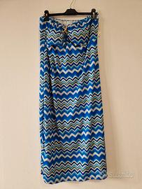 abito Curvy new colection 