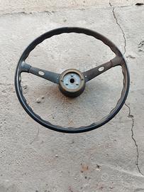 volante lancia fulvia